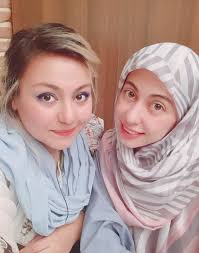 Uncategorized Archives