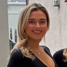 I'm happy to share I have started my work placement im PM Group Cork as  part of my Masters in Process and Chemical Engineering.