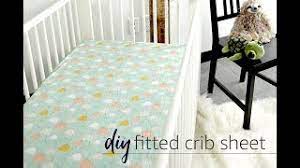 We did not find results for: Fitted Crib Sheet Tutorial A Fitted Crib Sheet Is A Fun And Easy Way To Personalize Any Nursery Today We Ll Show You How To Create A Crib Sheet In A Few