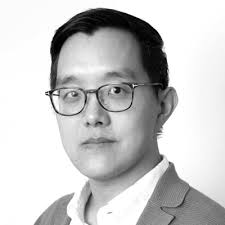 Media & Entertainment Symposium