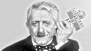 Nejat uygur was born as the second of three children to an officer father and teacher mother. Nejat Uygur En Cok Neye Uzuldu Derseniz Ajandakolik