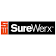 SureWerx