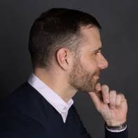 Adam Kline Email & Phone Number