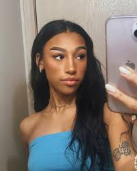 𝐚𝐫𝐢 (@aariannacox) • Instagram photos and videos