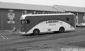 Image result for White 1977 Fedders