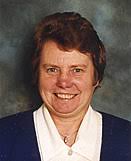 Irish Evangelistic Band