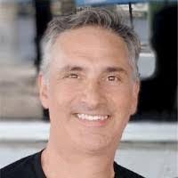 Tim Stuart's Instagram, Twitter & Facebook