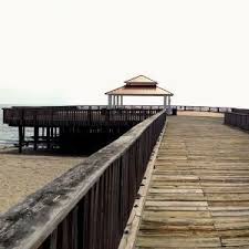 We will then be closed until april 1 buckroe fishing pier. News Flash Hampton Va Civicengage