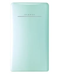 Maybe you would like to learn more about one of these? 12 Best Mini Dorm Fridges Top Compact Fridges For College Students