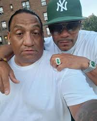 Eric nieves (@defles71) • Instagram photos and videos