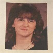 Mary A Lipphardt Obituary