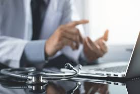 Walk In Urgent Care In Destin Inlet Beach Panama City Beach Fl