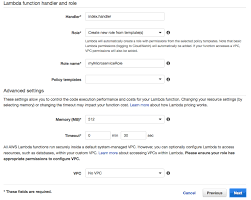 The following example is the skeleton of a c# program that contains all of these elements. Conversion Noise Page 3