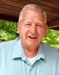 Terry Dillon's Instagram, Twitter & Facebook