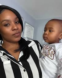 Samantha Buckner (@_samantha.olivia_) • Instagram photos and videos