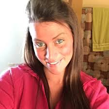 Daniel Bleach's Instagram, Twitter & Facebook