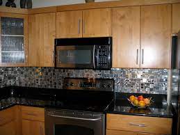 We did not find results for: Eden Mosaic Tile Installations Cobble Stainless Steel With Silver Glass Tile Contemporary Kitchen Miami By Eden Mosaic Tile Houzz
