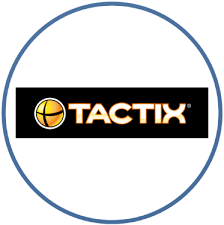 Maybe you would like to learn more about one of these? Tactix 326250 2 Door Tall Locker Cabinet 67 5cm 26 1 2 Hashtron International