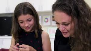 Annual Fundraiser Recap: Level Up for STEAM Education