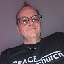 Alvie Taylor (@alvietaylor1) • Instagram photos and videos