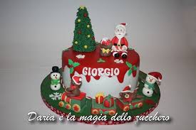 Choose from a curated selection of birthday cake photos. Christmas Birthday Cake Cakecentral Com