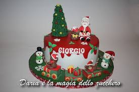 Write name on birthday cakes, aniversary cakes, cards, greetings and wishes. Christmas Birthday Cake Cakecentral Com