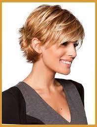 Pin On Trendfrisuren