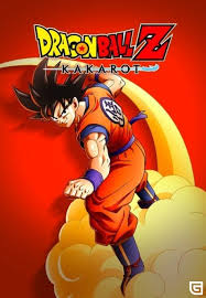 Shuffle your deck with this collection of recreational hobby and gaming sites. Dragon Ball Z Kakarot Free Download Full Version Pc Game For Windows Xp 7 8 10 Torrent Gidofgames Com
