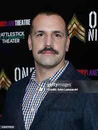 66 Matthew Montelongo Stock Photos, High-Res Pictures, and Images