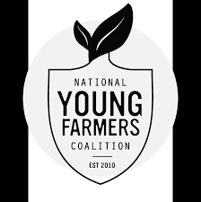 Save up to 3.0% off. Chipotle Rewards Join Now Earn Points On Every Purchase