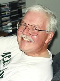 Stephen Crane Obituary