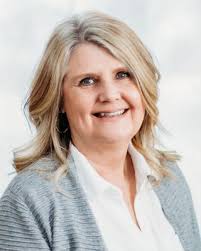 Stephanie Deel, Clinical Social Work/Therapist, Greenwood, IN, 46143