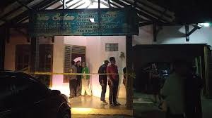We did not find results for: Marah Istrinya Mau Wik Wik Dengan Ayanknya Bapak Anak Sikat Sampai Nyonyor Selingkuhan Istri Bebas Baru