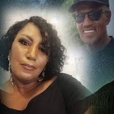 Maria Giles (@maria.giles) • Instagram photos and videos