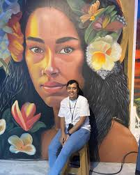 Moment. 11-09 🥹 sayang kalo tdk d Upload