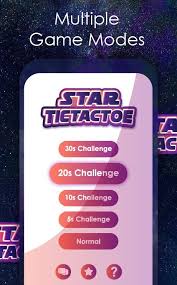 Or are you an expert with word games and puzzles? Tic Tac Toe Glow Free Multiplayer Puzzle Game For Android Apk Download