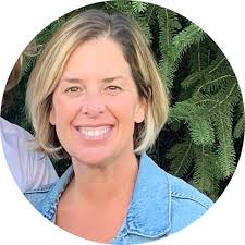 Prairie Crossing Elementary