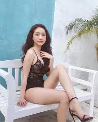 I was born in vietnam, and came to the united states for study when i was 15. Nhá»©c Máº¯t Vá»›i Hinh áº£nh Cá»±c Sexy Cá»§a Thuy Vi Háº­u Pháº«u Thuáº­t Tháº©m Má»¹ Tin Tá»©c Má»›i Nháº¥t 24h Ä'á»c Bao Lao Ä'á»™ng Online Laodong Vn