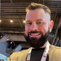 Adam Quesnel's Instagram, Twitter & Facebook