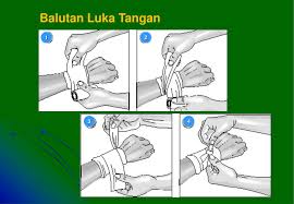 We did not find results for: Ppt Pertolongan Cemas Powerpoint Presentation Free Download Id 4581794