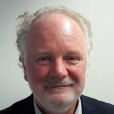 Renouvellement de notre convention de mécénat avec Terre Fraternité ADO. Ce  25 juin, en marge de l'AG de Terre Fraternité ADO et de la traditionnelle  cérémonie des pécules de majorité aux… |