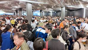 Megan fox desnuda xxx porno