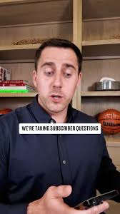 Formula 1 team valuations soar in 2023