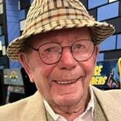 Revell Family Obituaries