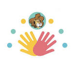 Shakespurr's Sensory Space