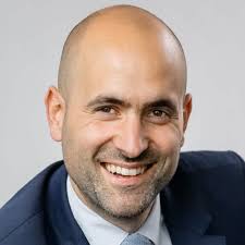 Digital-Beratung aus Berlin