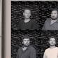 EVNGwear: Live at the Lantern