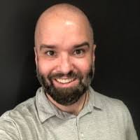 Gregory Schell Email & Phone Number