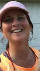 Amy Stamey's Instagram, Twitter & Facebook