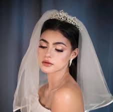 Dancesport Hair & Make-up Australia